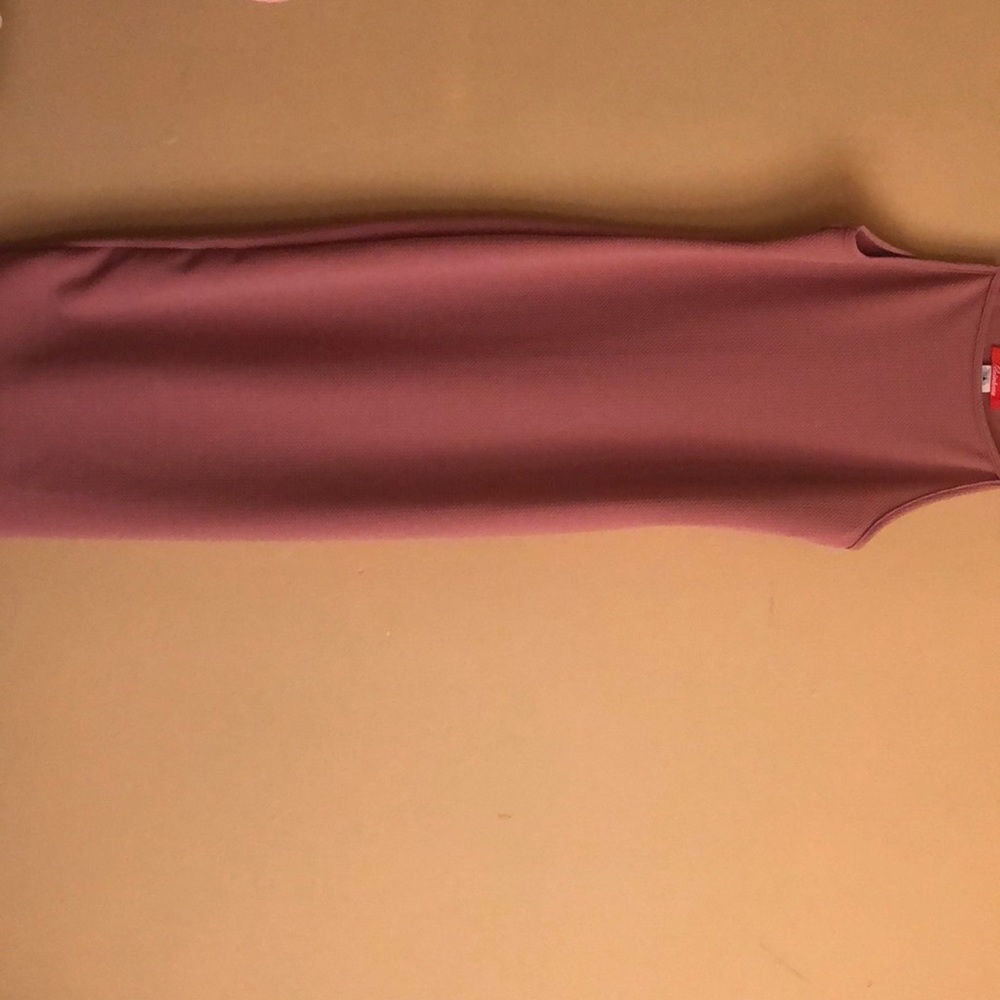 Cute dress bodycon